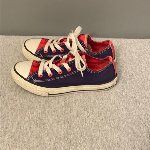 Converse Other - Converse